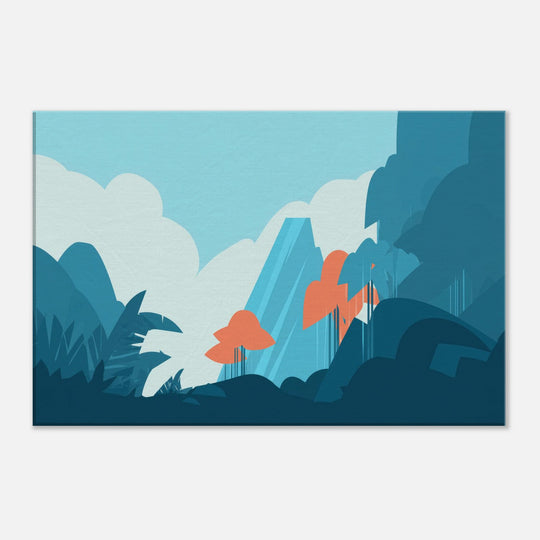 993bdacb-e0b5-4e0d-ad50-4e4d332da812