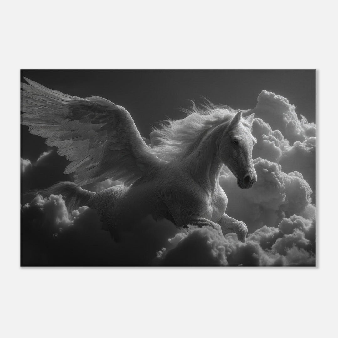 993c2c32-616d-4fe0-8af9-d8efa0bf7366