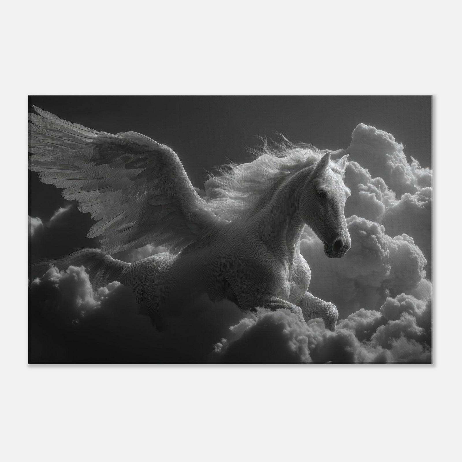 993c2c32-616d-4fe0-8af9-d8efa0bf7366