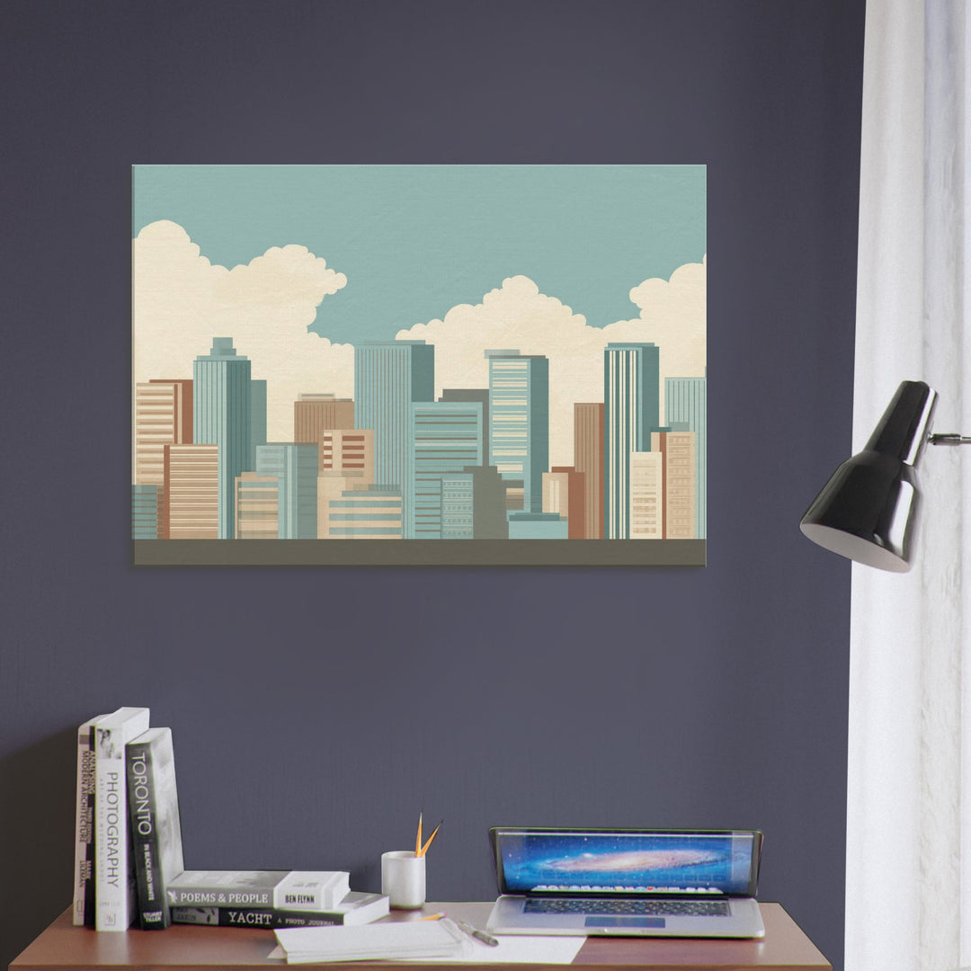 993d3ddd-6619-465c-97fb-6ed847f5ad46