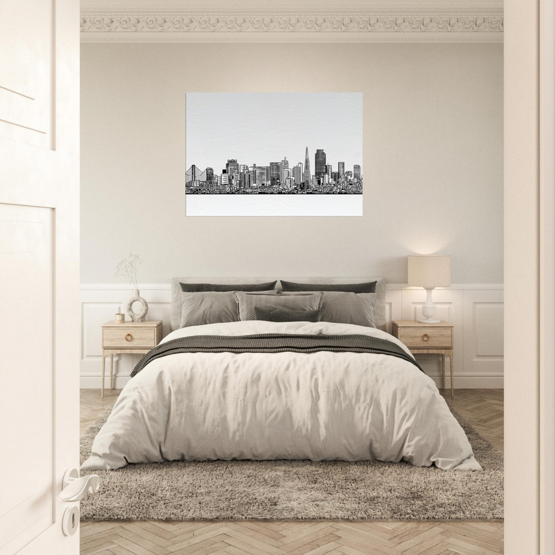 993d4039-358c-4138-a40b-2930b1d13190