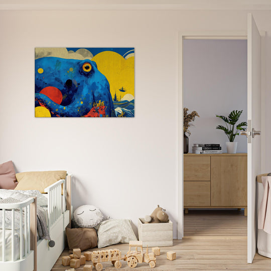 993d9521-21bd-43f8-9583-626416ca2330