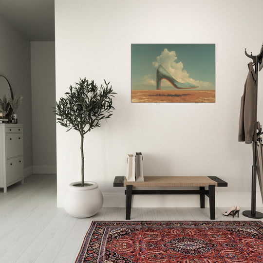 993dc717-b061-4a86-ba4b-feccb3a0f63b