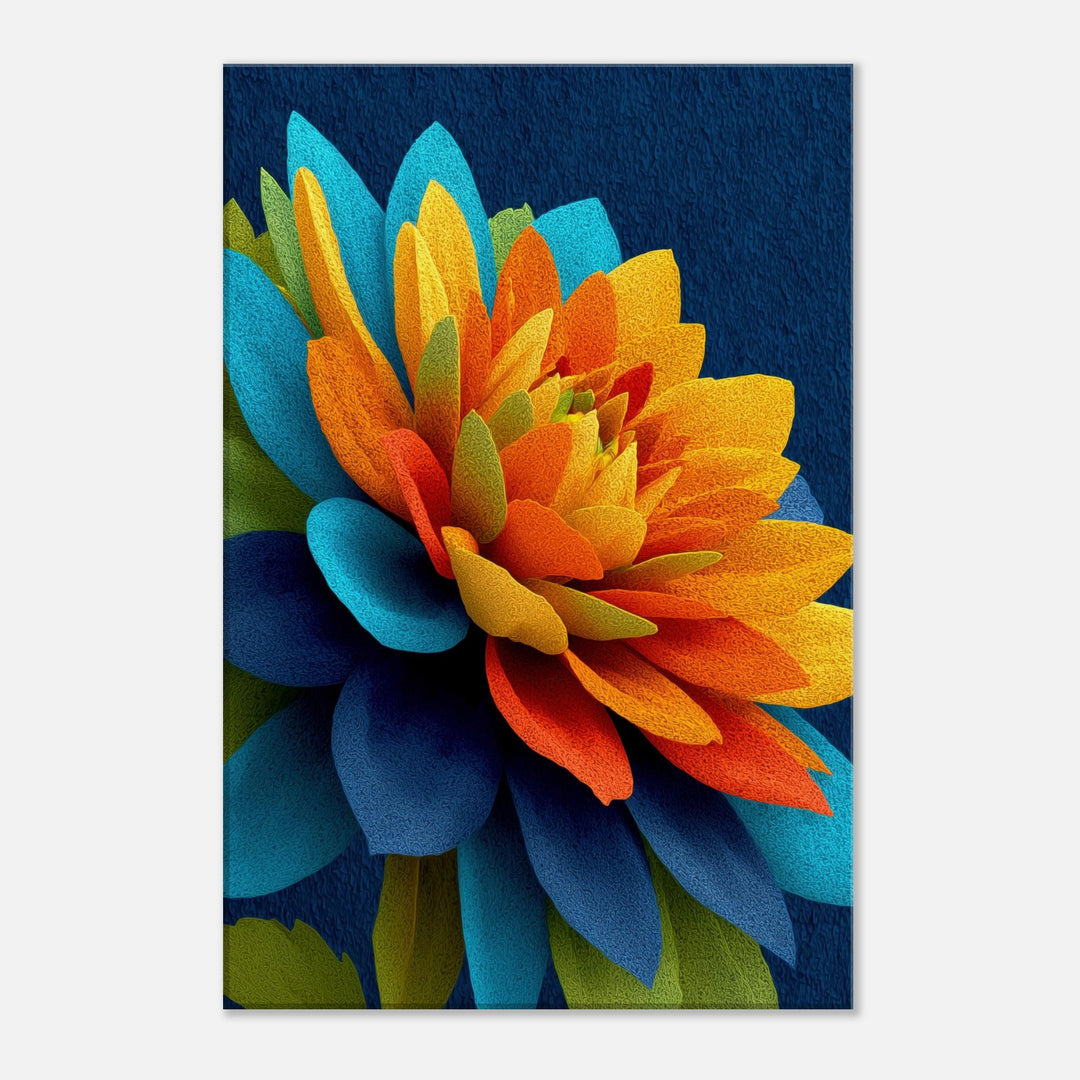 993f1672-ff25-4ef6-b71a-7e230c8b7235