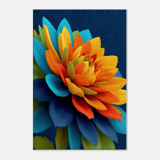 993f1672-ff25-4ef6-b71a-7e230c8b7235