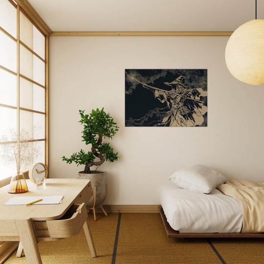 993f2f84-08cc-4d5e-b388-25b10a0a4bb7