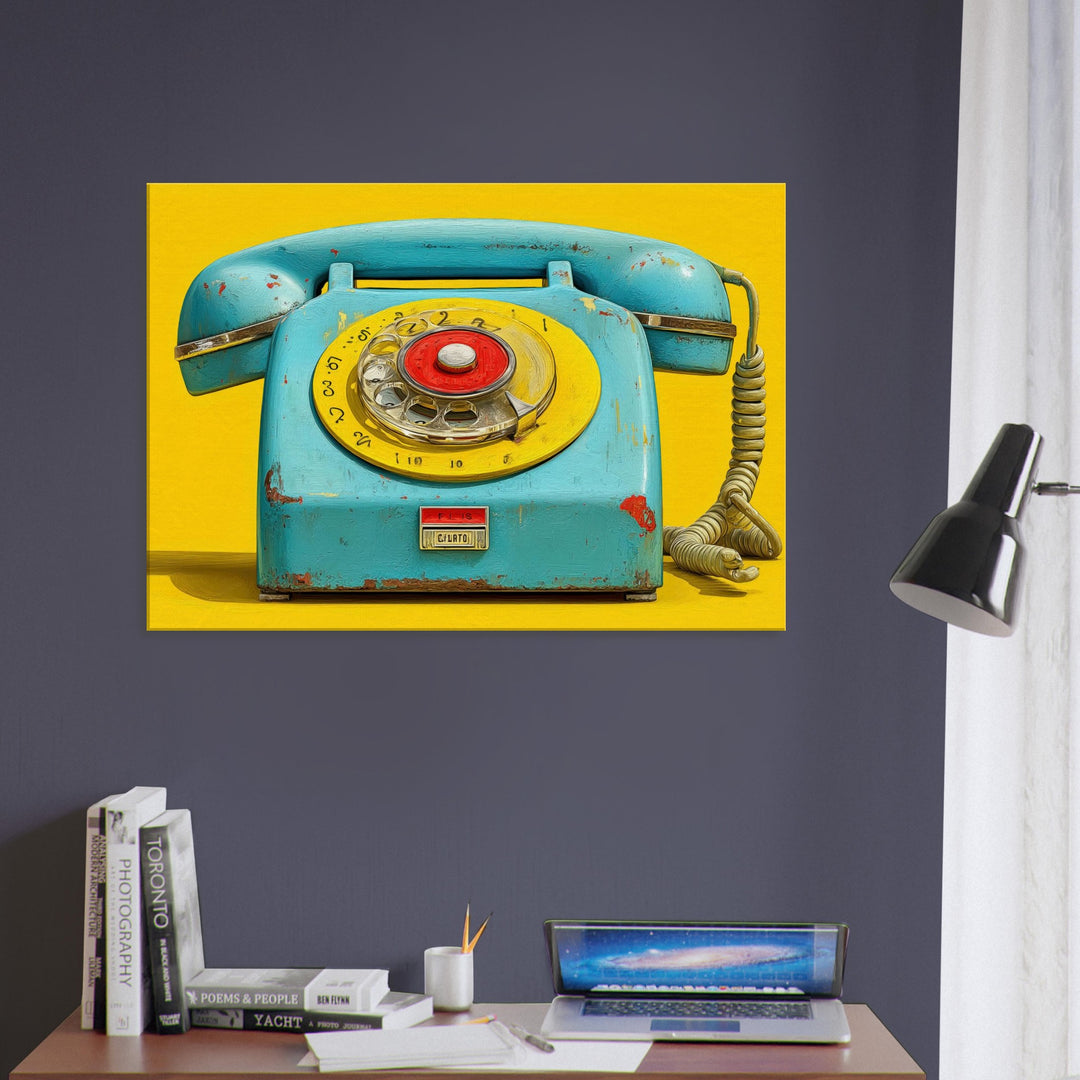 993ff3c3-b0d2-47b3-b8b8-4db28f8f740a