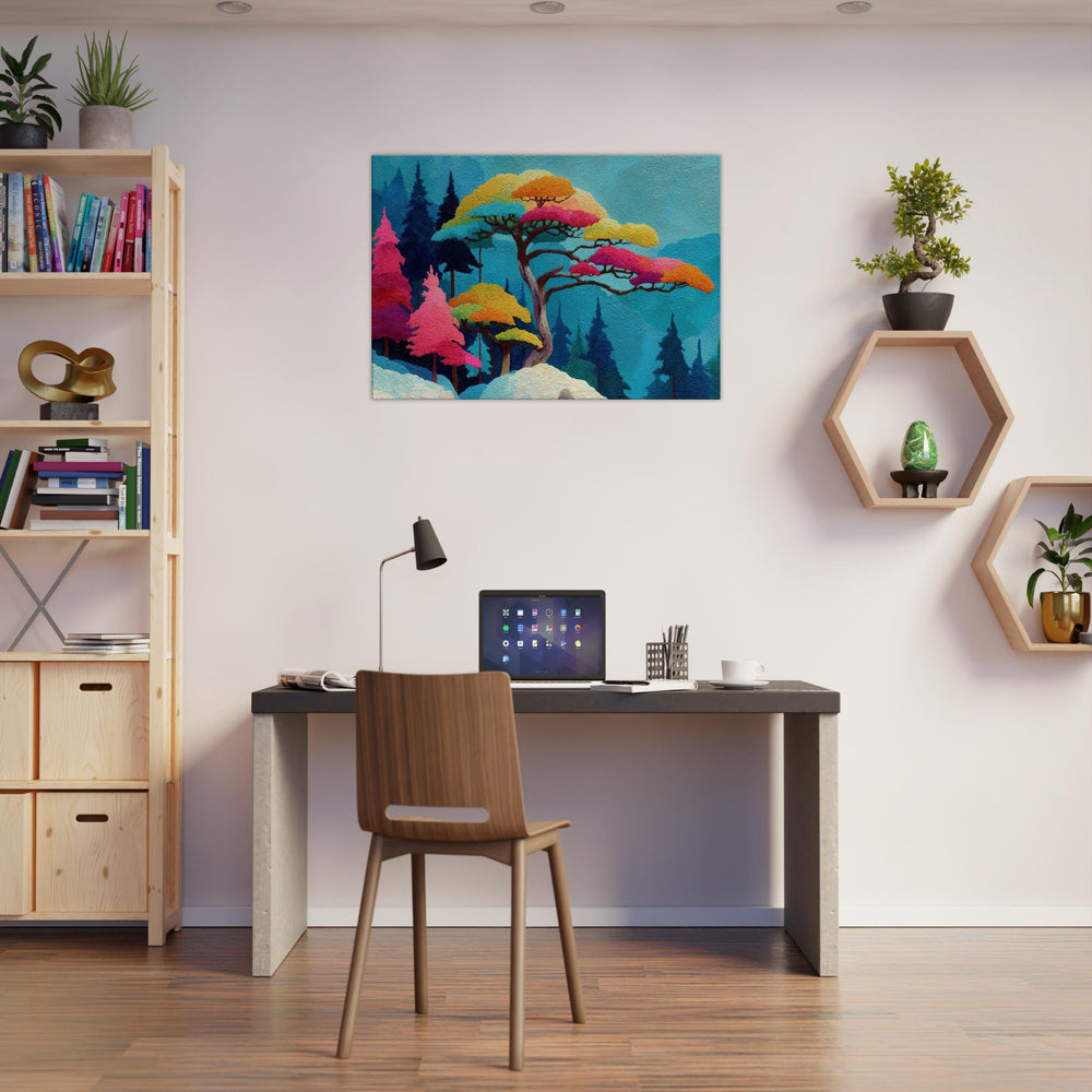 99408401-676b-40f3-a7b6-0e974161d09b