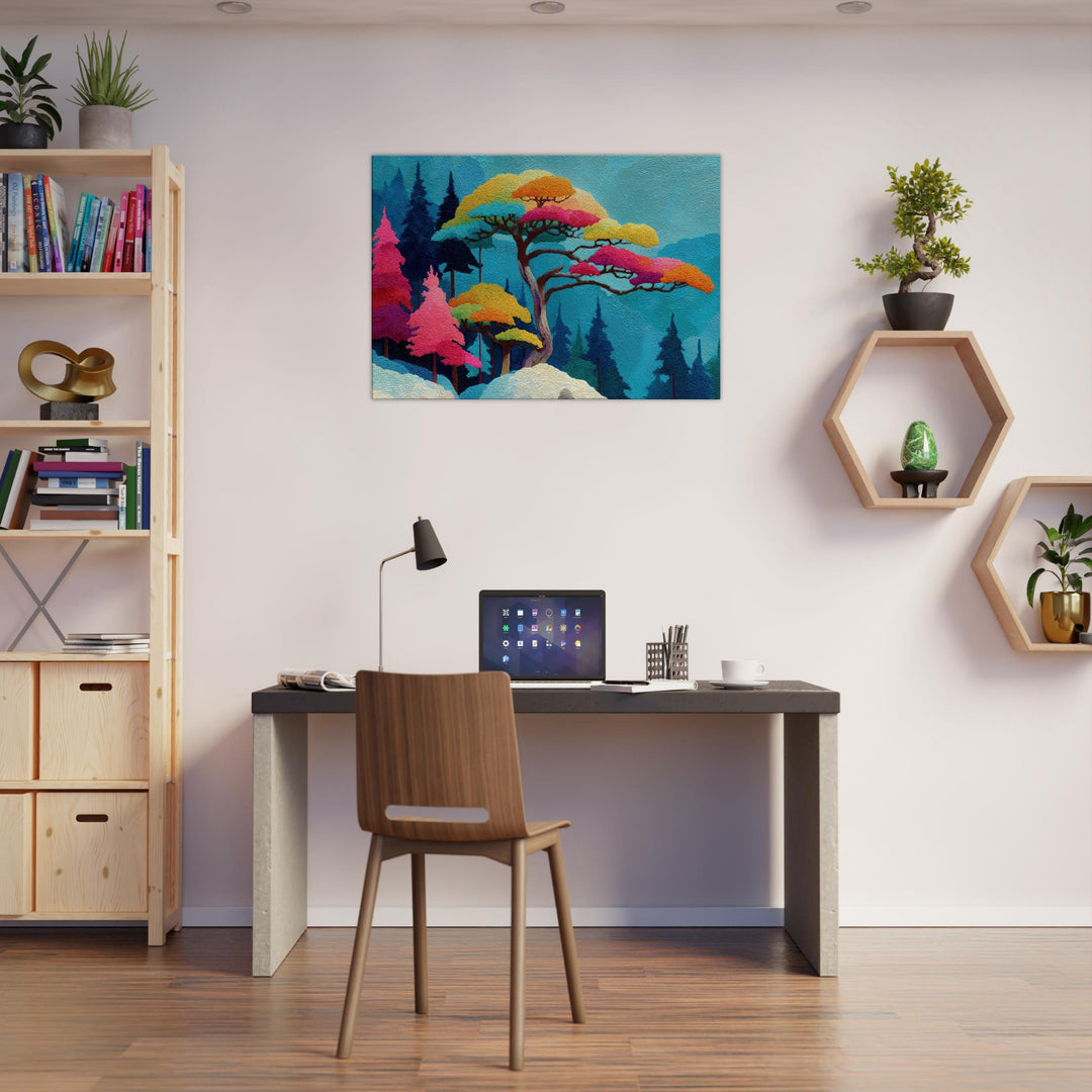 99408401-676b-40f3-a7b6-0e974161d09b