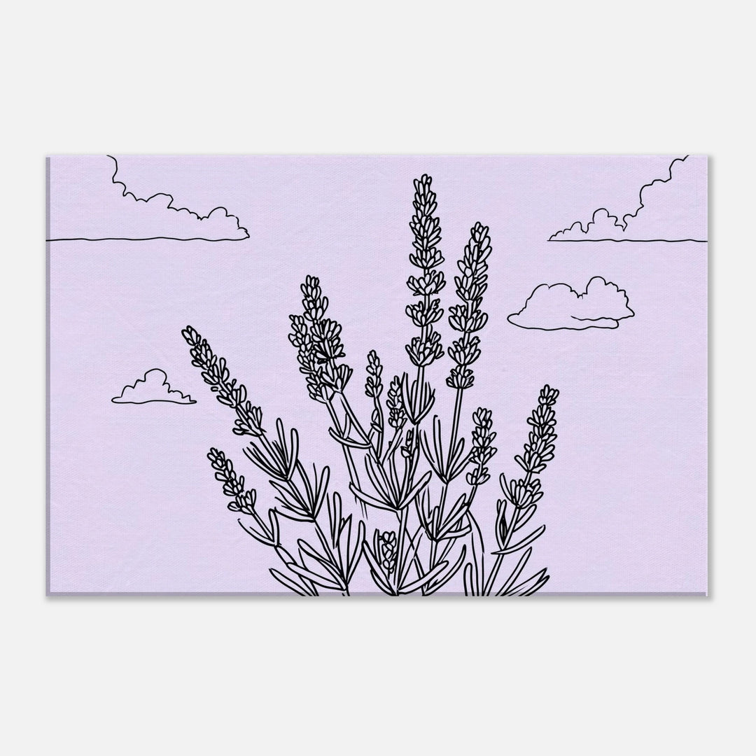 9940869c-17cb-4ad1-9cc2-157f204dc8ea