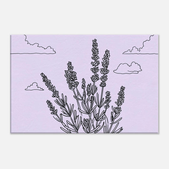 9940869c-17cb-4ad1-9cc2-157f204dc8ea