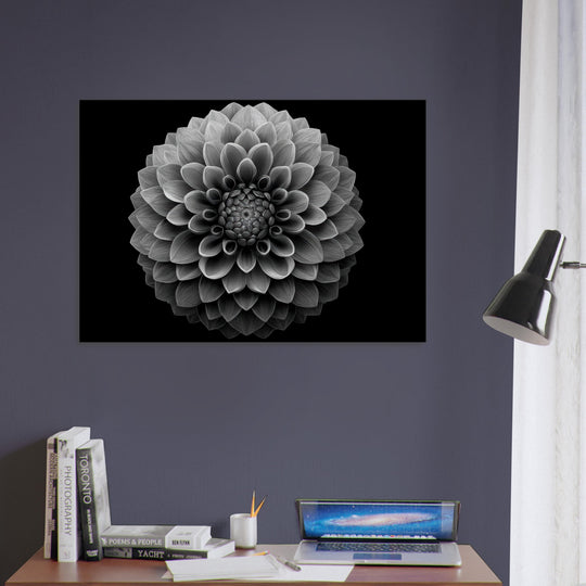 99420a83-d11a-4db9-9907-6d7c0cc06b4a