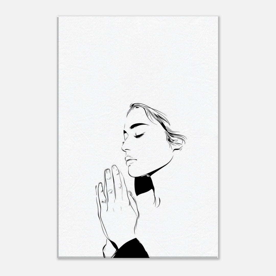 994253f4-30be-4d24-b742-143b252a82f6