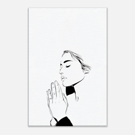 994253f4-30be-4d24-b742-143b252a82f6