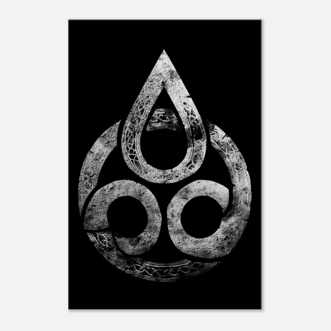 994262ea-175c-4171-aaaf-77cc0418a693