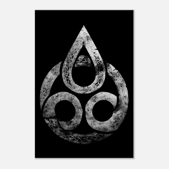 994262ea-175c-4171-aaaf-77cc0418a693