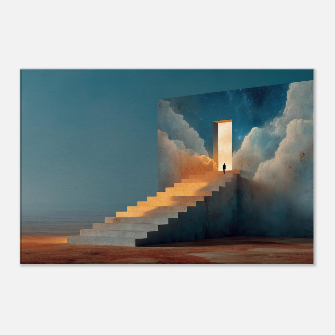 99439295-031c-41a7-a1d4-b4bd5e118f08