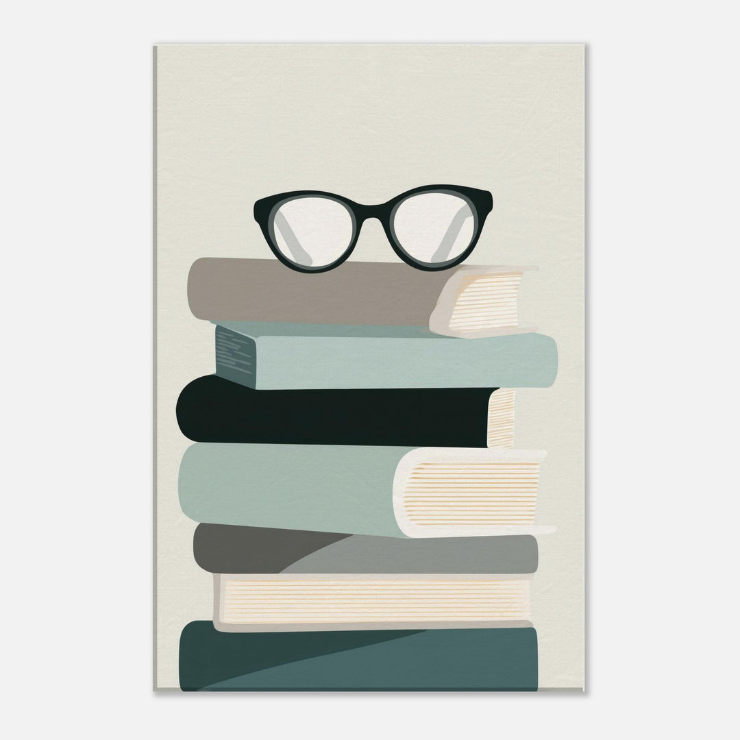 9944d939-45a3-42f9-ac00-d5a32b162079