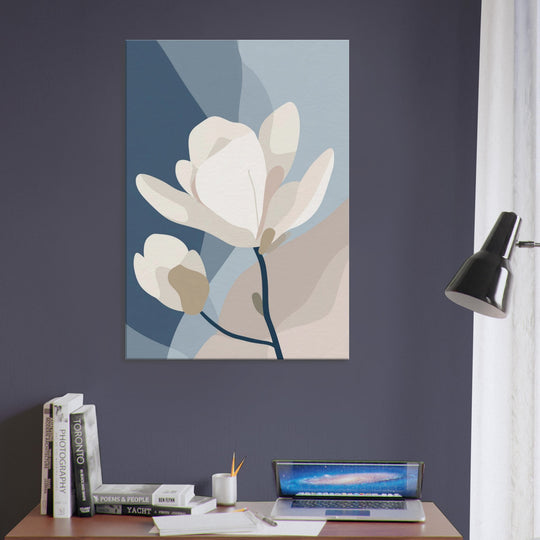 99450d62-772a-4060-88d4-7a9f9d2f09eb