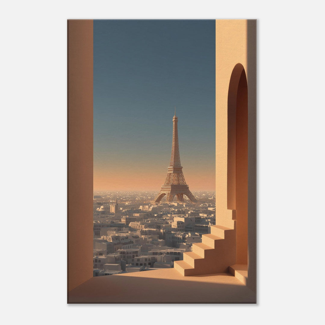 99454cfd-1f19-4505-9693-9c935bedf66a