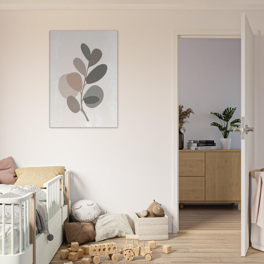 994562cf-37d6-4185-a02a-bde43663bb8f