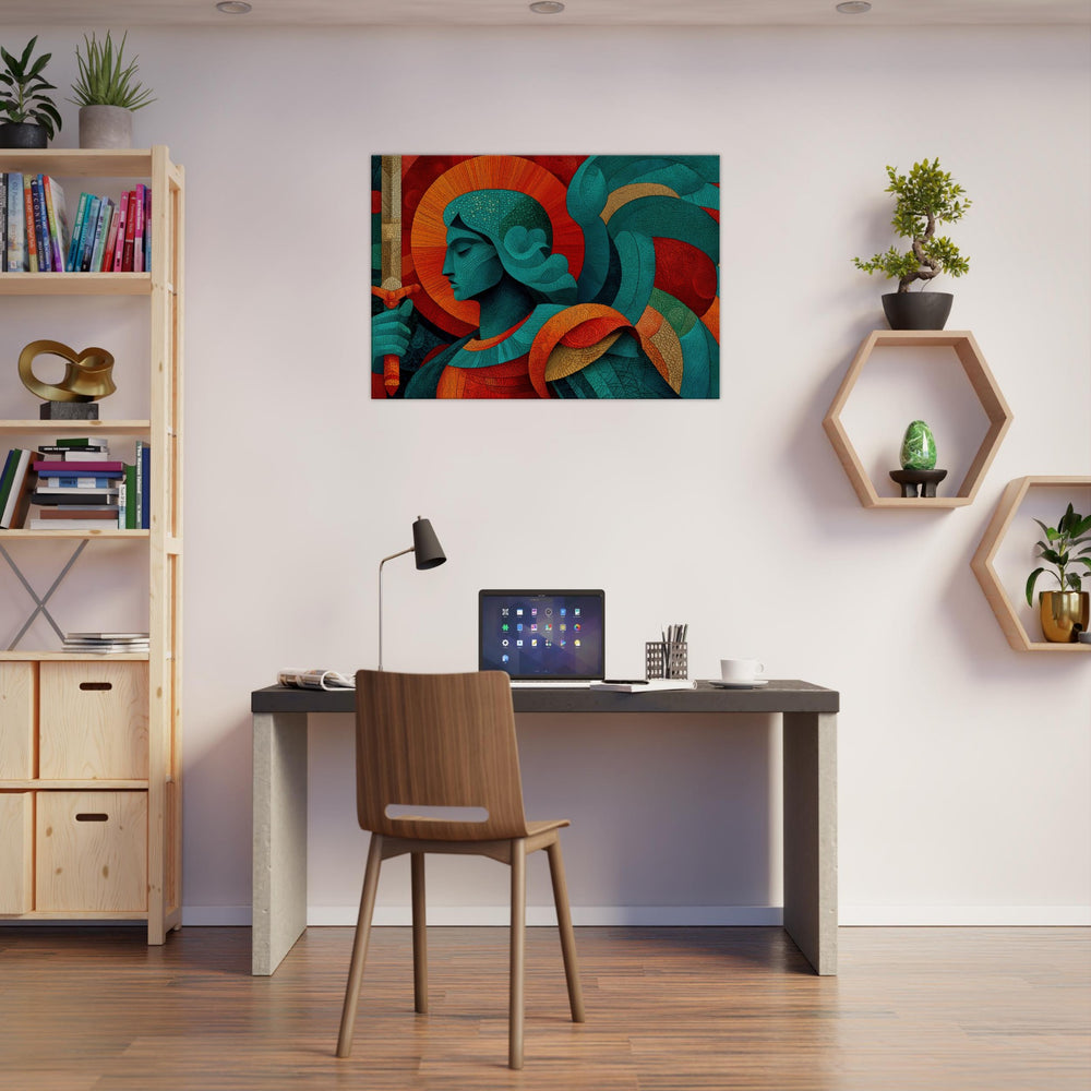 9946cd18-0ada-46ed-8728-6029badc08ee