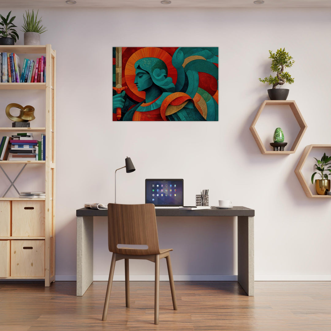 9946cd18-0ada-46ed-8728-6029badc08ee