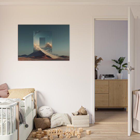 9946db76-ee02-466f-be2e-fe94b7871225