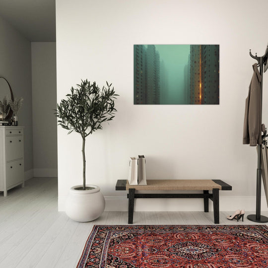 9947c7b2-6c39-4e1d-8484-7fbbceb1c735