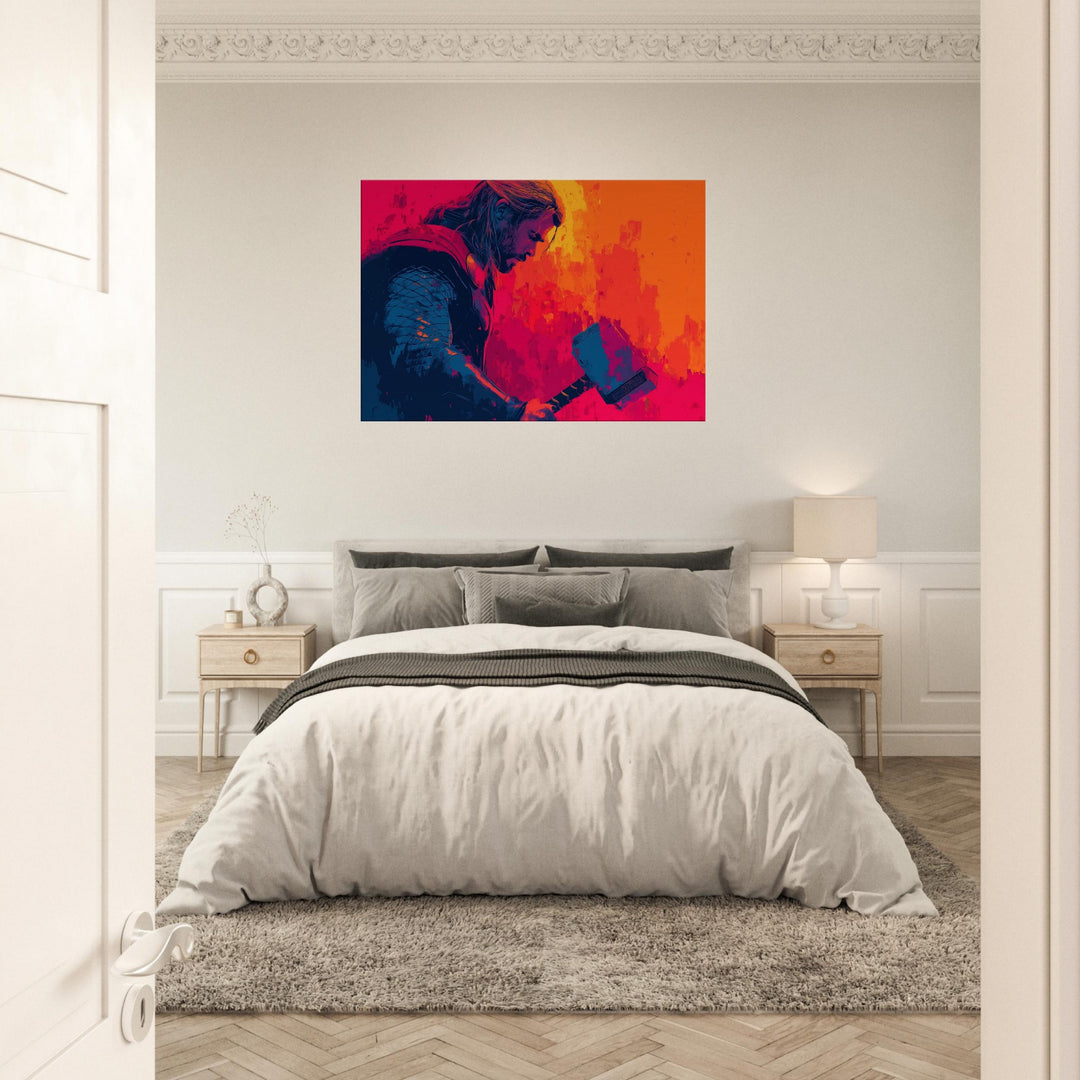 99488989-e15e-43f7-b746-5a82dcdd49a1