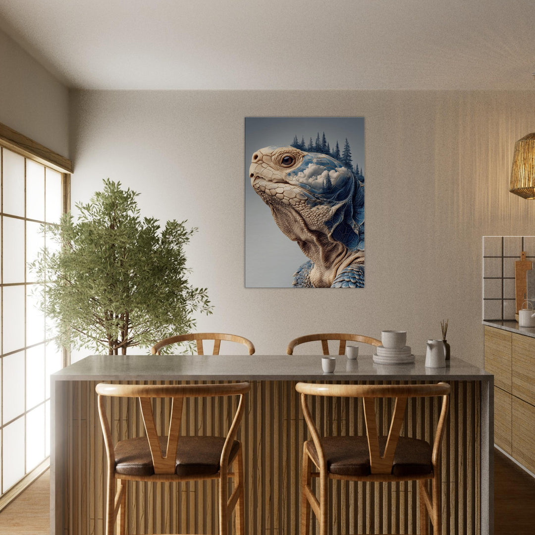 994a3244-465e-4e2a-88b0-d023c061c0d6