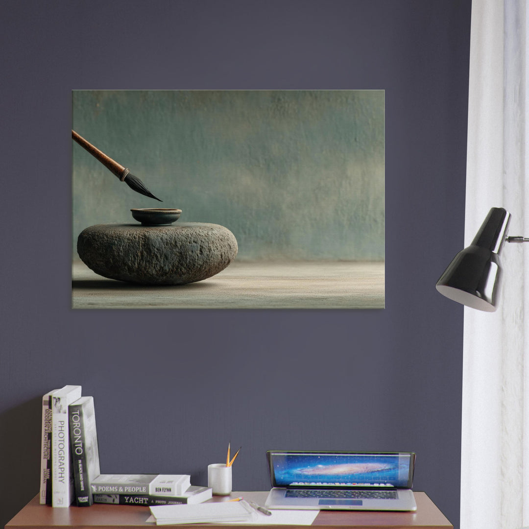 994a4e0b-b21e-474d-9706-cd955528b4d2