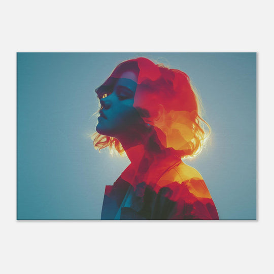 994aab86-5a46-452d-95f5-0d0fcbd66a8c