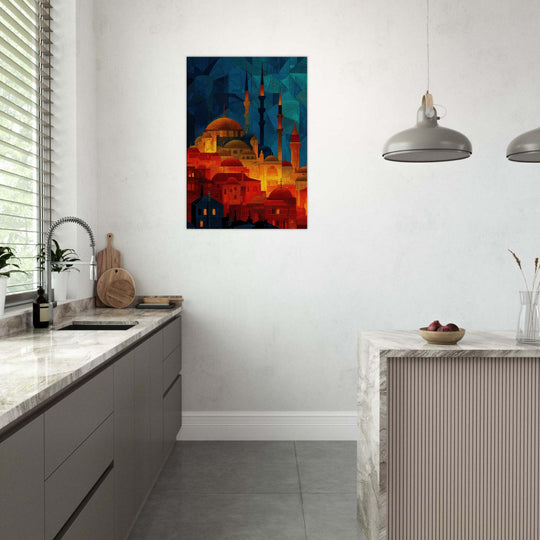 994b7287-37a6-47fc-8fa5-c4b5460315f2