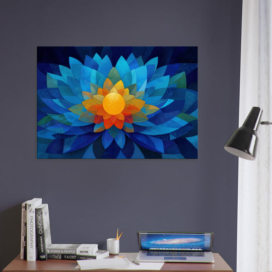 994c203b-037e-4efe-b635-6732f1bbff79