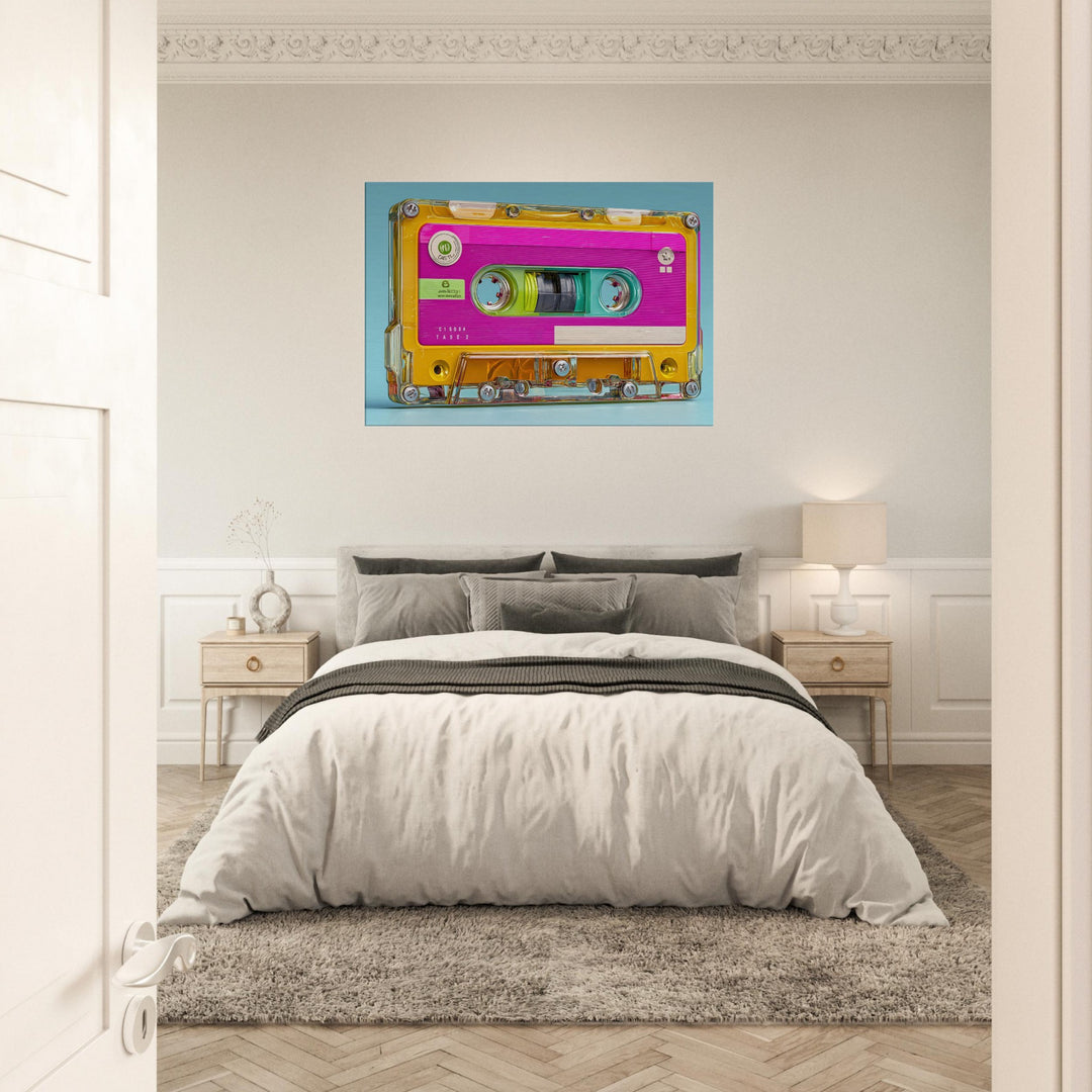 994c2155-3216-4b1c-9829-c3b9dc189f8f