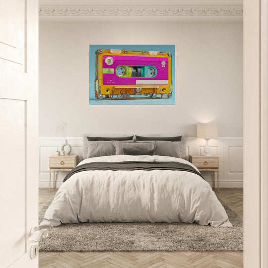 994c2155-3216-4b1c-9829-c3b9dc189f8f