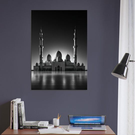 994cb0a9-5f60-49cf-a150-b7a0cb155680