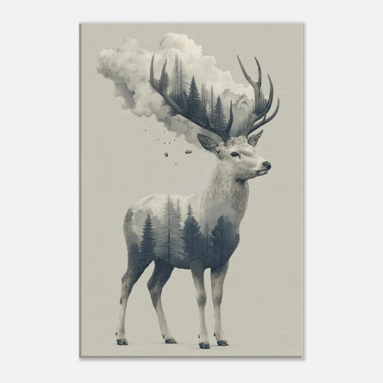 994d1379-b380-450e-864c-7b2a6bda1d57