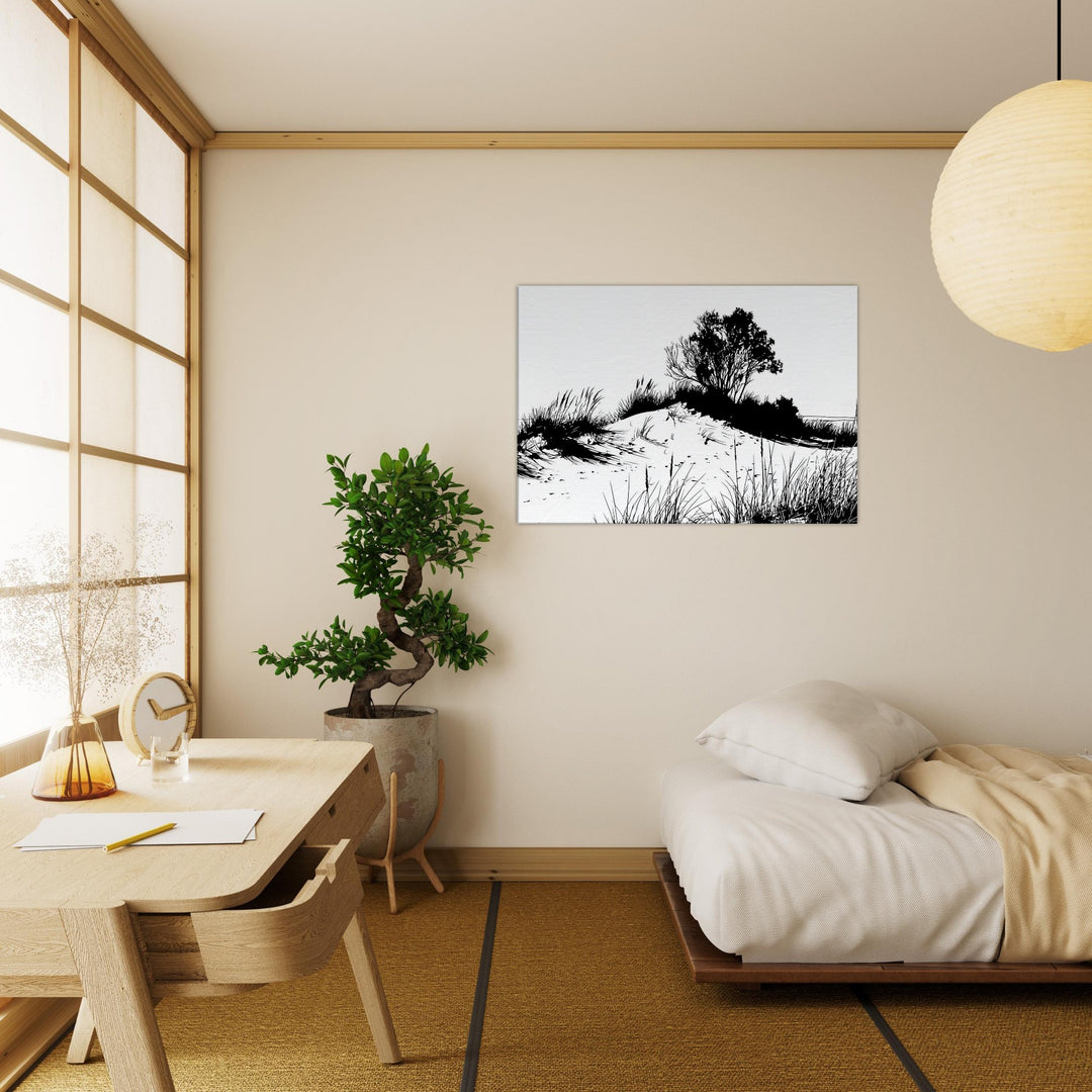 994dbf1e-617b-4009-9259-7ed7d0c4201c