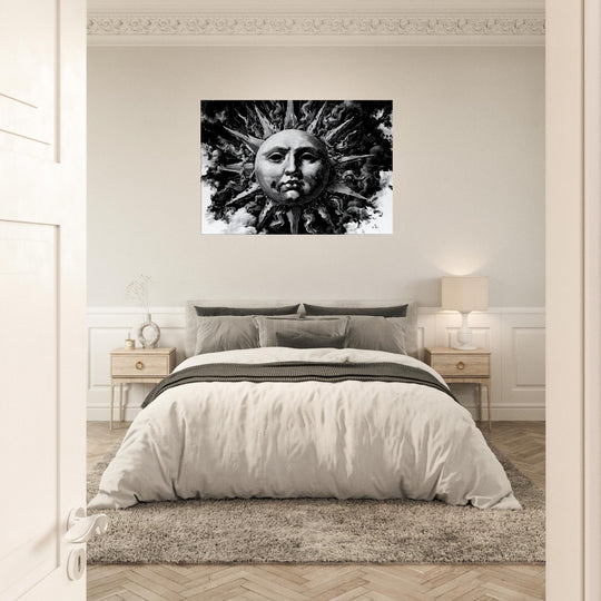 994f290f-c3a6-4f89-8285-3a906cf13f1d