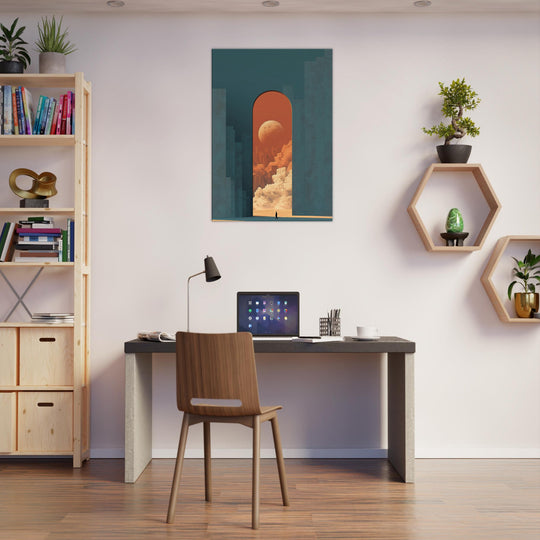 994fb05a-9931-42cb-9078-90a3101980e0