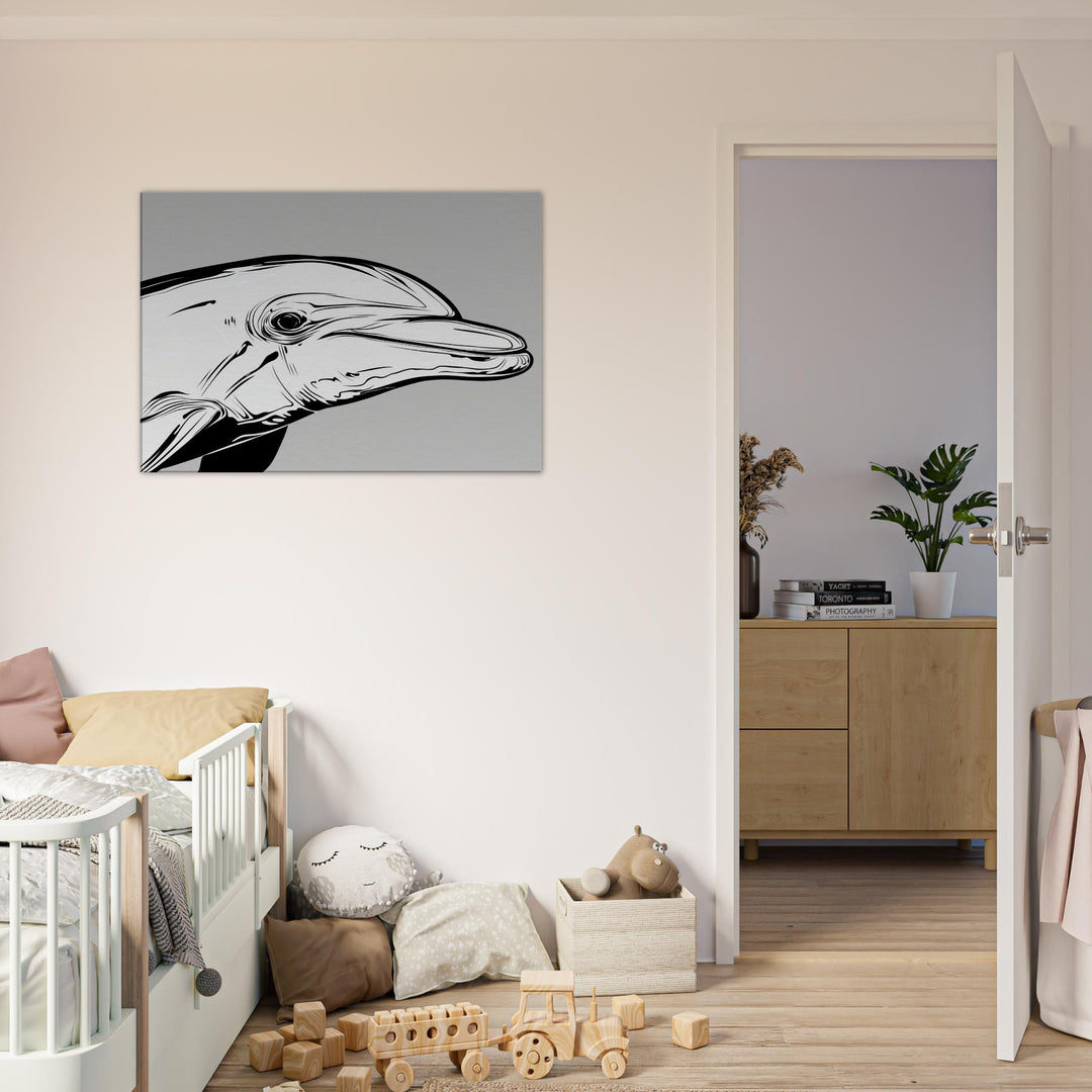 994fca43-b067-4a8a-8f19-a0e75140a759