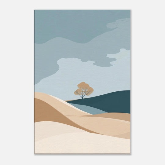 994fe1eb-d000-4c87-8f71-998f7226c270