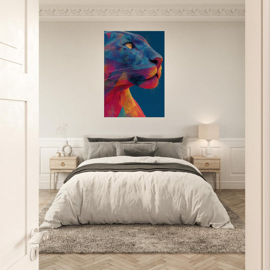 99504229-2271-4b0a-af27-2a5b3e00b1b3