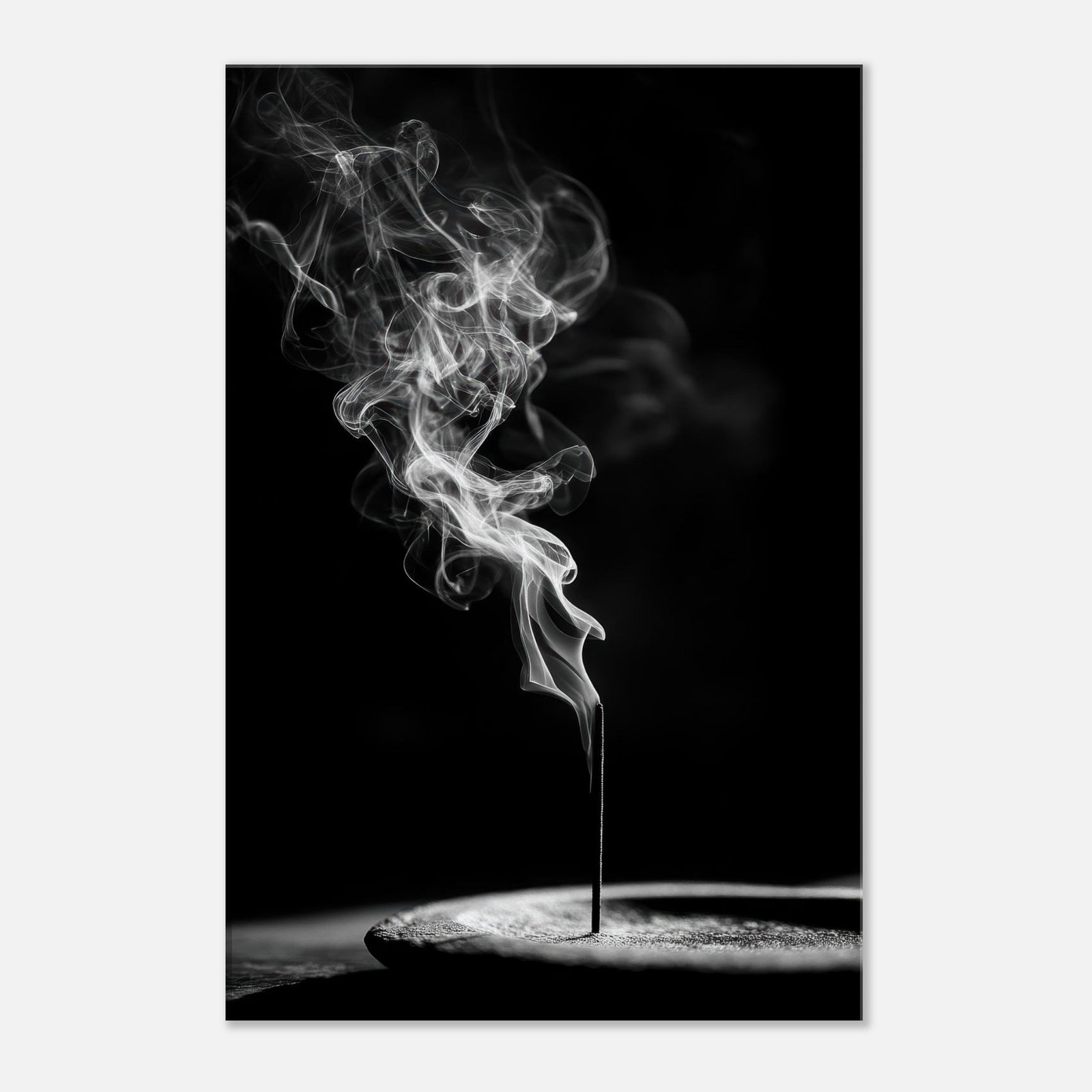 9953372c-ee4e-4730-83be-7cd14ff8b815