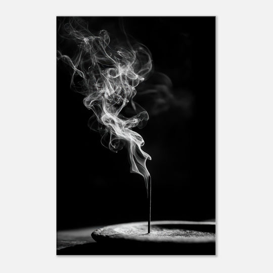 9953372c-ee4e-4730-83be-7cd14ff8b815