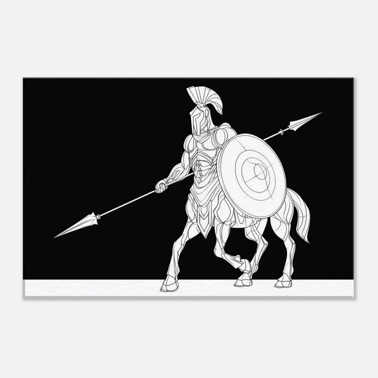 9957572f-cc41-4d3b-af15-5ba390cd437e