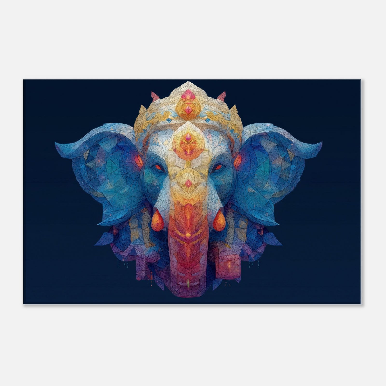 99576b2b-62dc-4c58-a5b0-4e7c0f6b8172