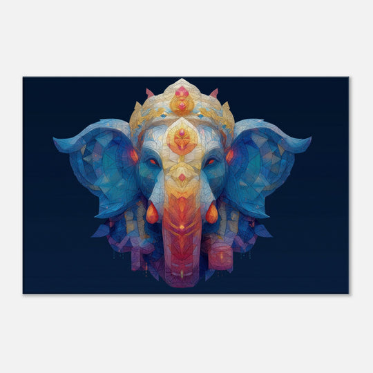 99576b2b-62dc-4c58-a5b0-4e7c0f6b8172